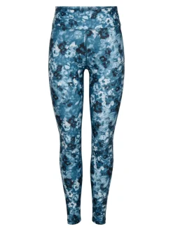 ONPJAM-2-JA Skinny Fit Treningstights
