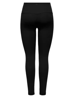 ONPJAM-2-MINA extra hw Tight Fit Treningstights