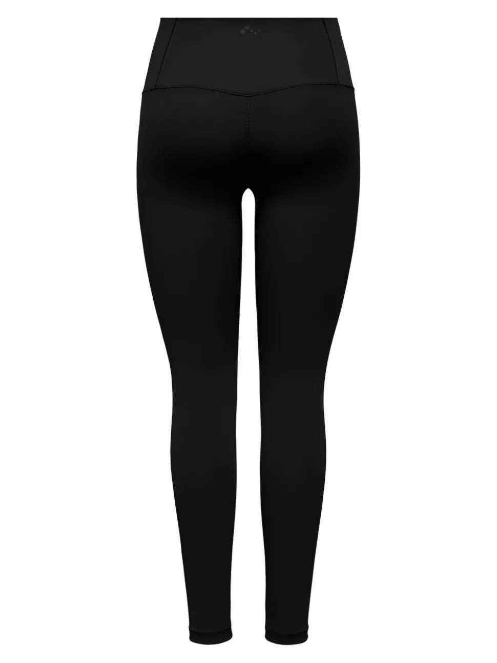 ONPJAM-2-MINA extra hw Tight Fit Treningstights