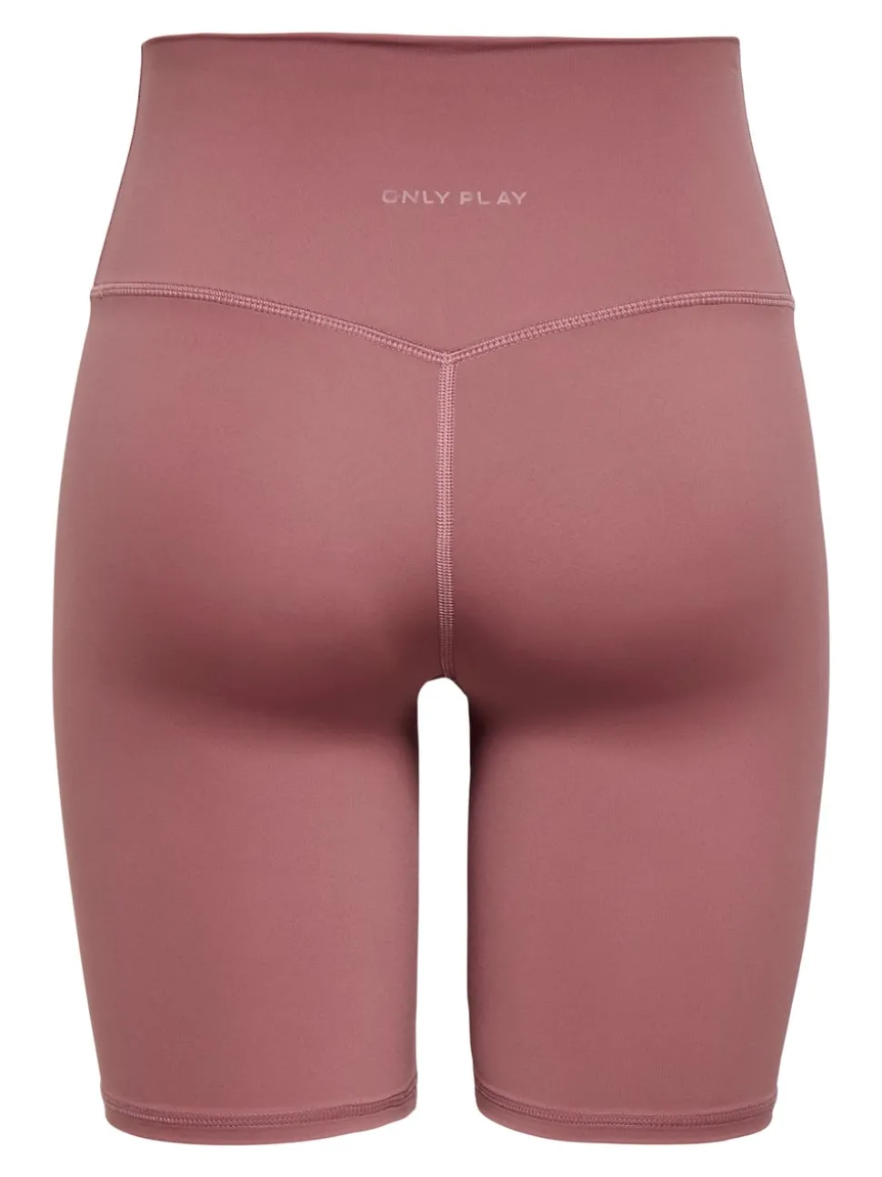 ONPJAM-SANA-3 Høy midje Tight Fit Treningsshorts