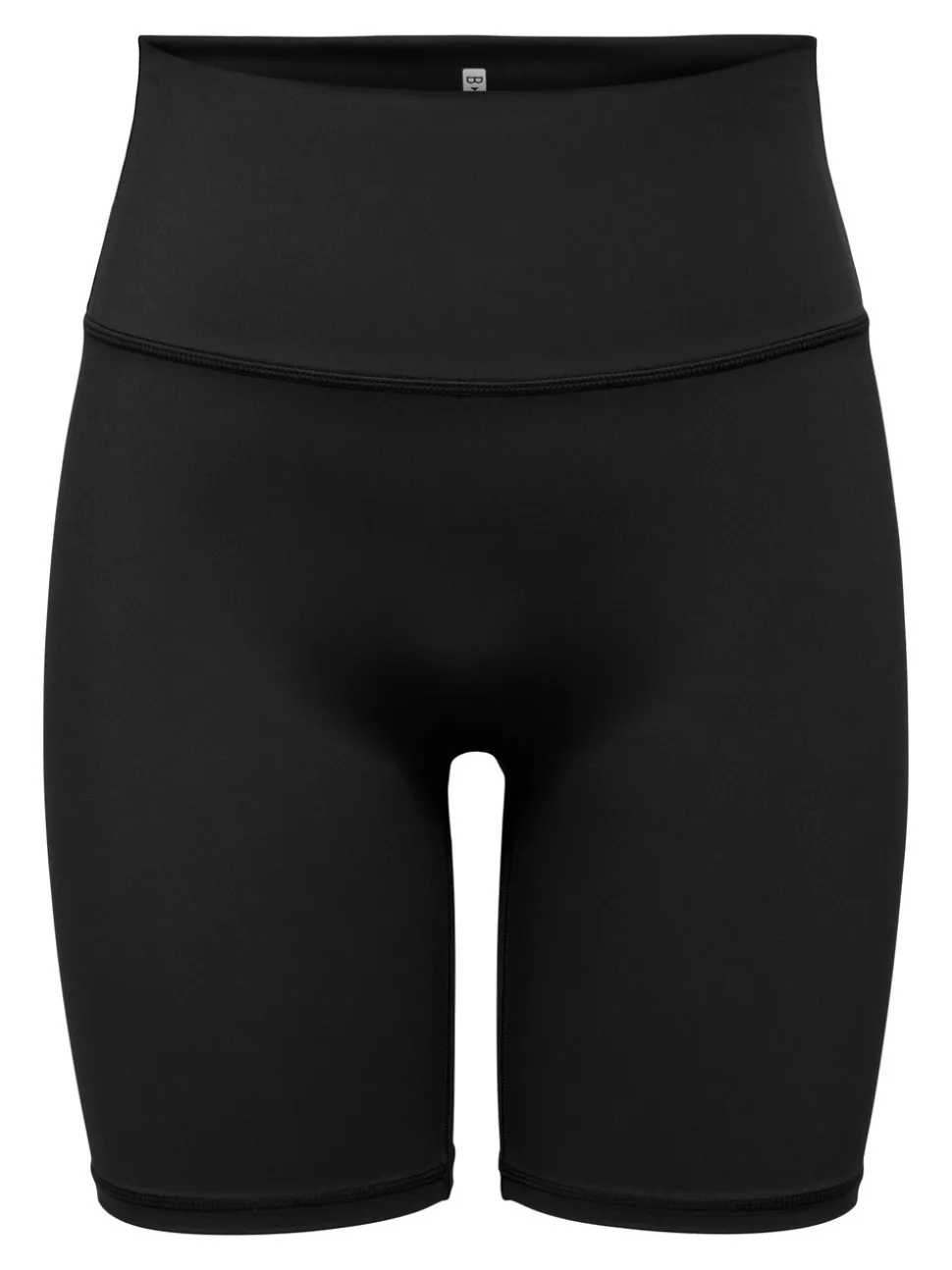 ONPJAM-SANA-3 Høy midje Tight Fit Treningsshorts