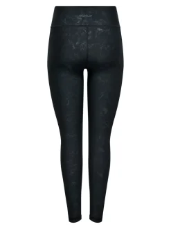 ONPJAM-2-SAVE Slim Fit Treningstights