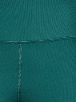 ONPJANA-2 Tight Fit Treningstights