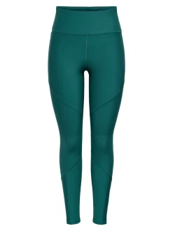 ONPJANA-2 Tight Fit Treningstights