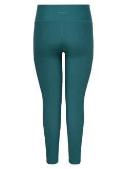 ONPJANA-2 Tight Fit Treningstights