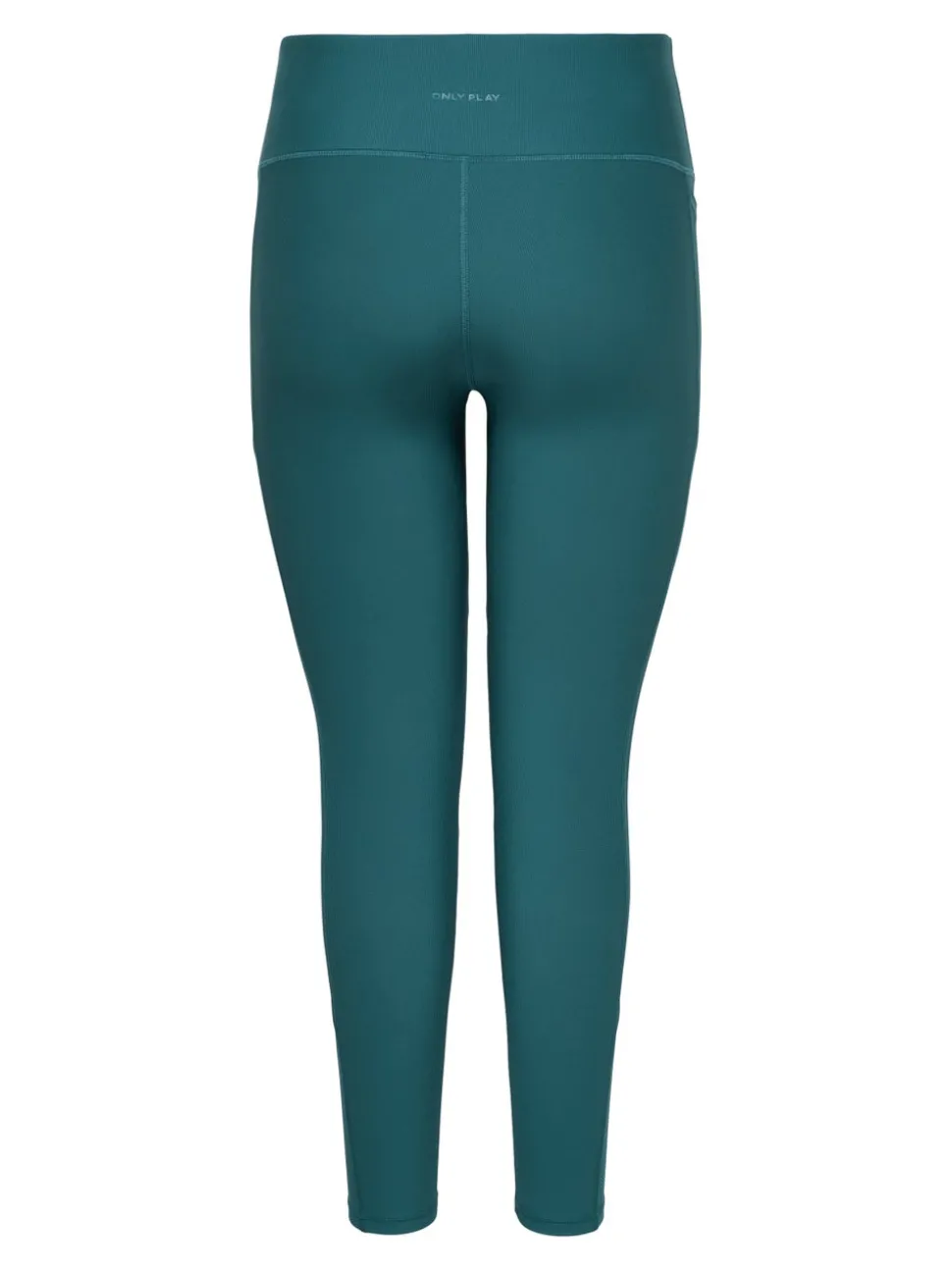 ONPJANA-2 Tight Fit Treningstights