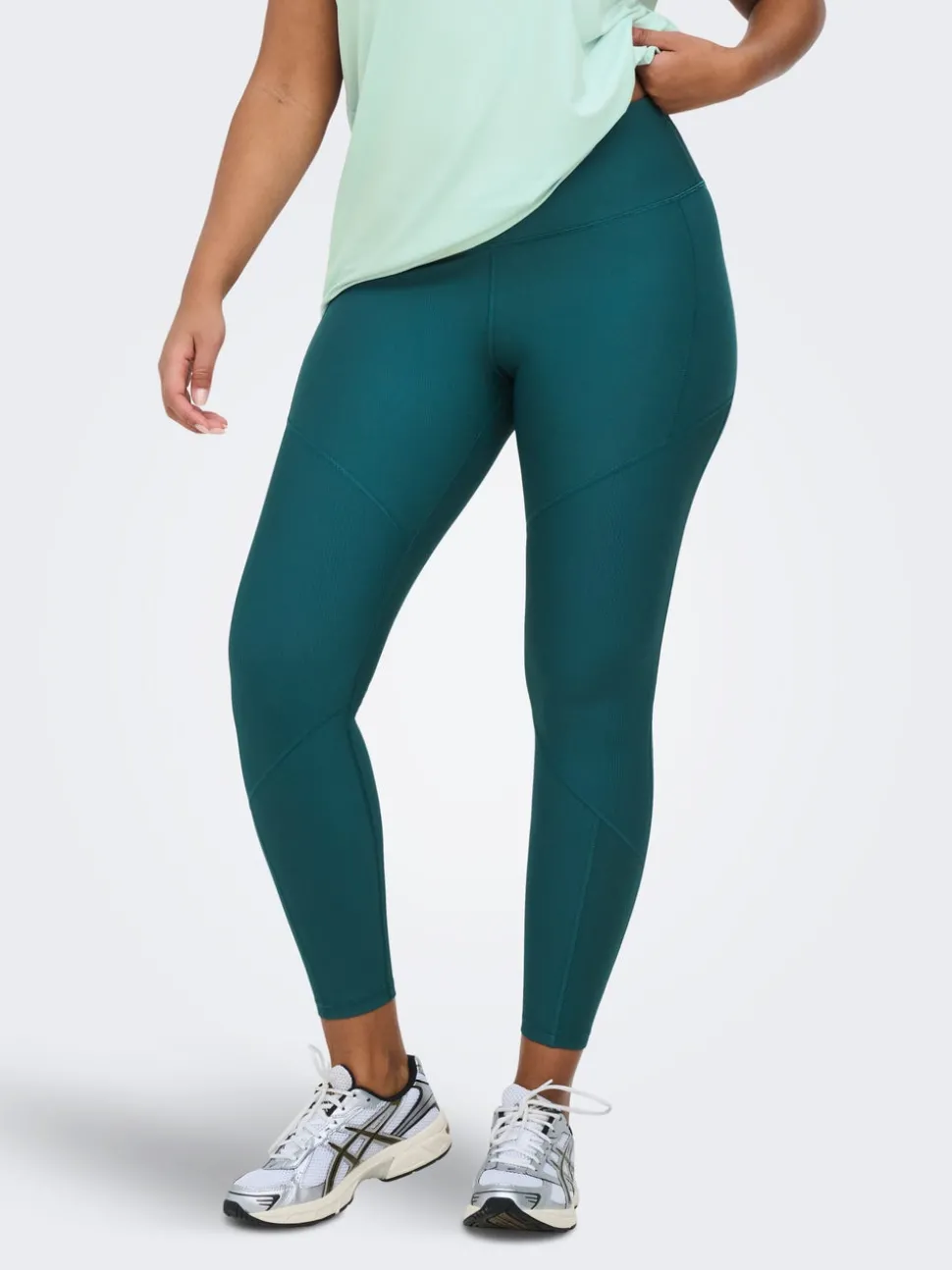 ONPJANA-2 Tight Fit Treningstights