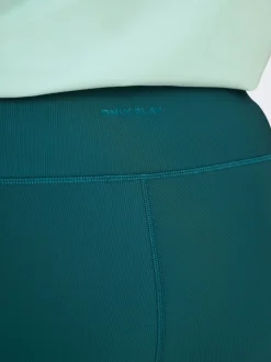 ONPJANA-2 Tight Fit Treningstights