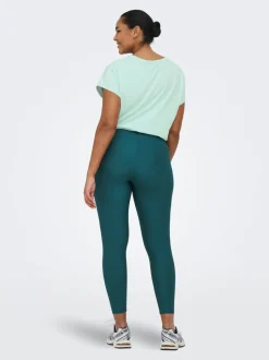 ONPJANA-2 Tight Fit Treningstights