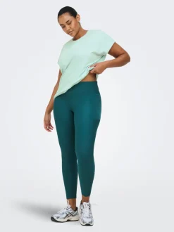 ONPJANA-2 Tight Fit Treningstights