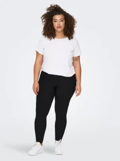 ONPJANA-2 Tight Fit Treningstights