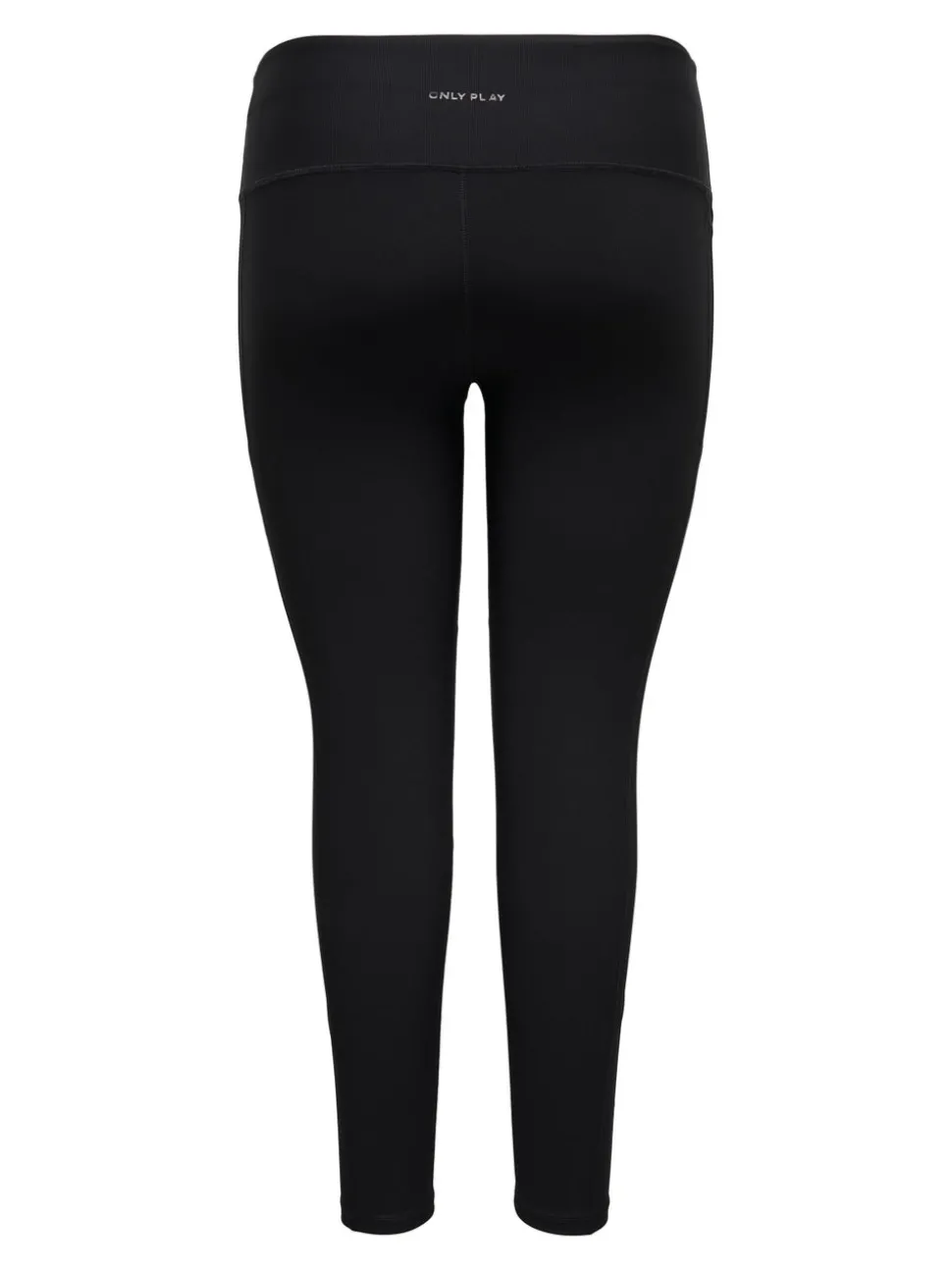 ONPJANA-2 Tight Fit Treningstights
