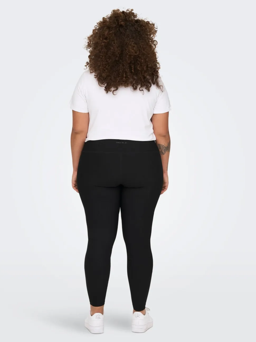 ONPJANA-2 Tight Fit Treningstights
