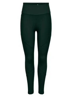 ONPJANA-2 Tight Fit Treningstights