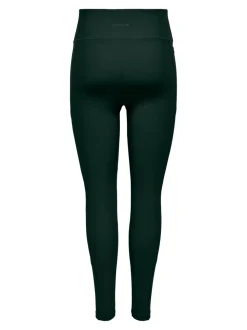 ONPJANA-2 Tight Fit Treningstights