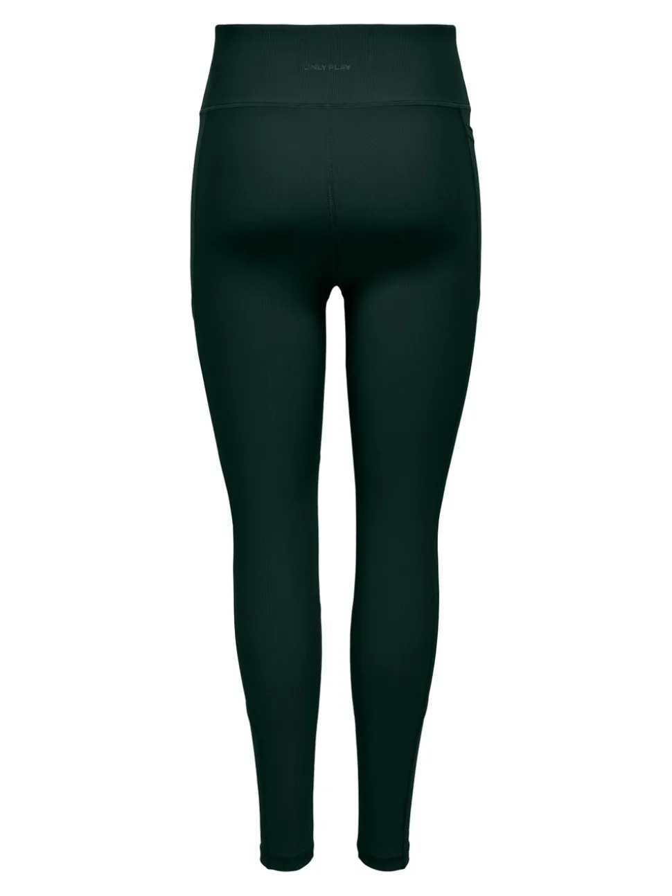 ONPJANA-2 Tight Fit Treningstights