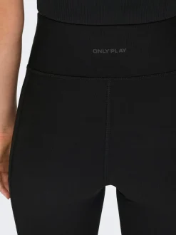 ONPJANA-2 Tight Fit Treningstights