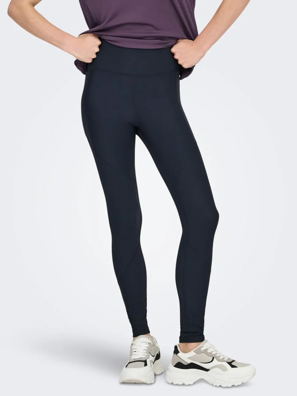 ONPJANA-2 Tight Fit Treningstights