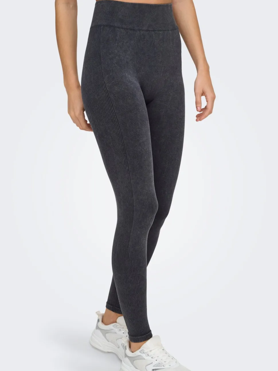 ONPJOA Slim Fit Leggings