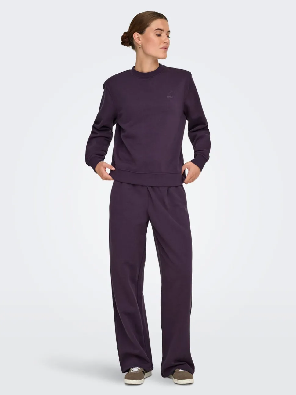 ONPJONI Sweatshirt