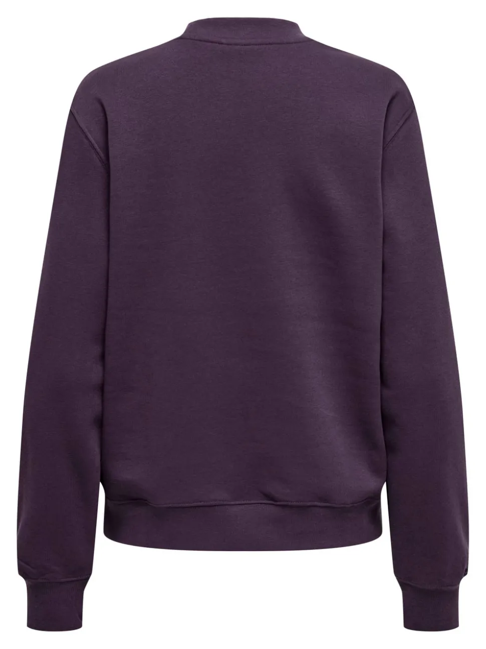 ONPJONI Sweatshirt