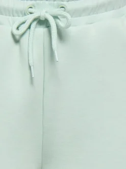 ONPLOUNGE Høy midje Loose fit Sweatshorts