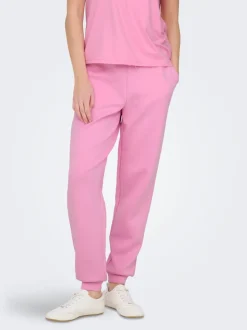 ONPLOUNGE Regular Fit Sweatbukse
