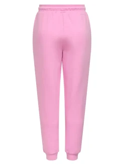 ONPLOUNGE Regular Fit Sweatbukse