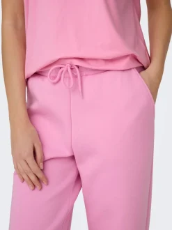 ONPLOUNGE Regular Fit Sweatbukse