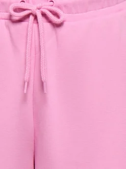 ONPLOUNGE Regular Fit Sweatbukse
