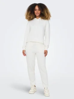ONPLOUNGE Regular Fit Sweatbukse