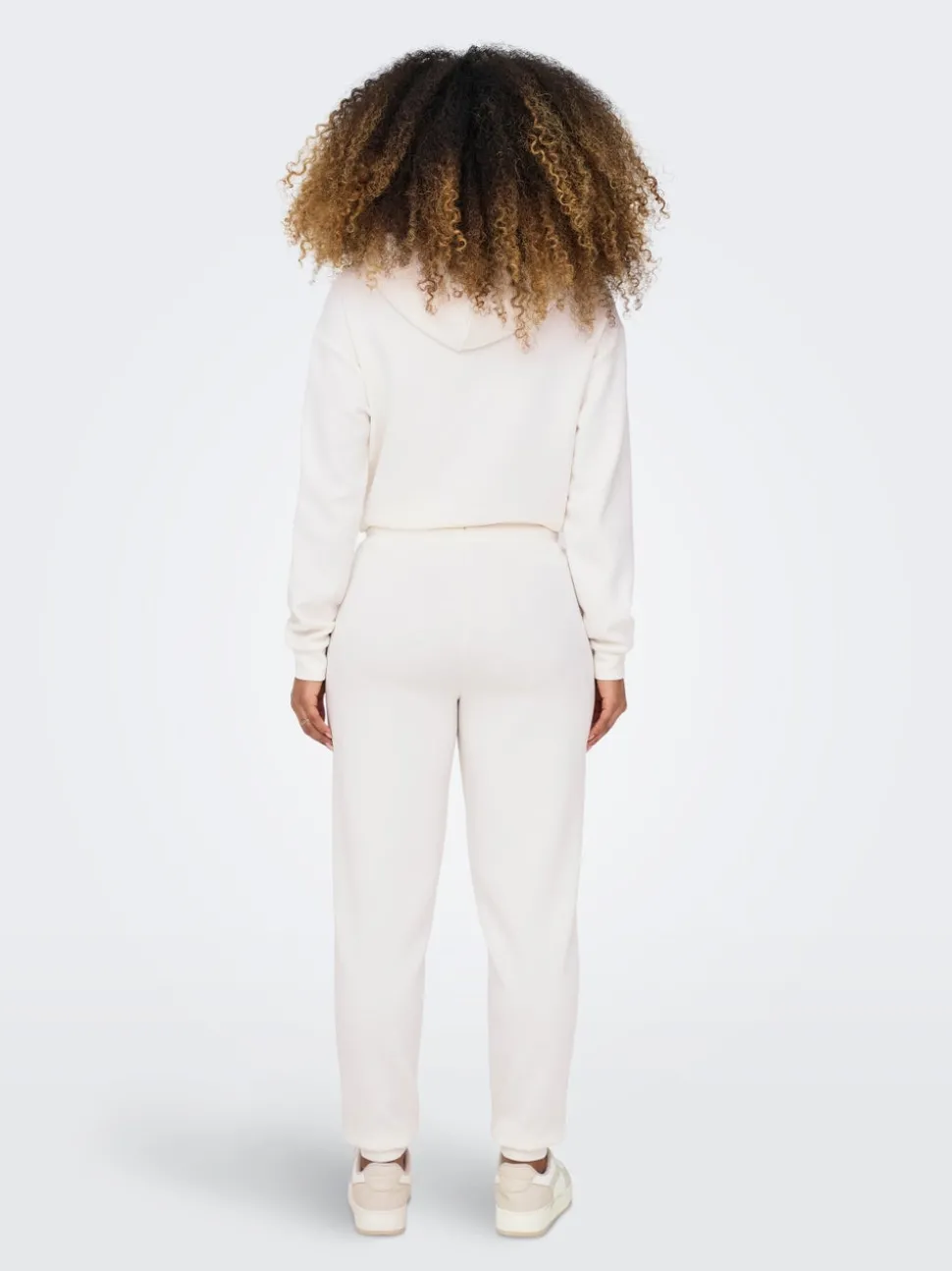 ONPLOUNGE Regular Fit Sweatbukse
