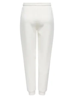 ONPLOUNGE Regular Fit Sweatbukse