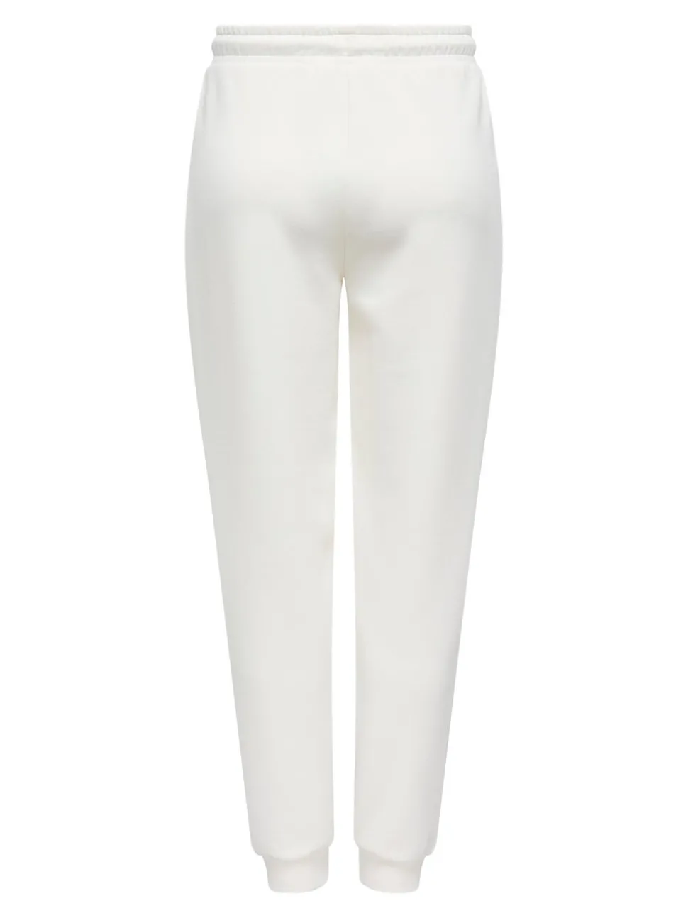 ONPLOUNGE Regular Fit Sweatbukse