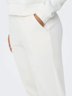 ONPLOUNGE Regular Fit Sweatbukse