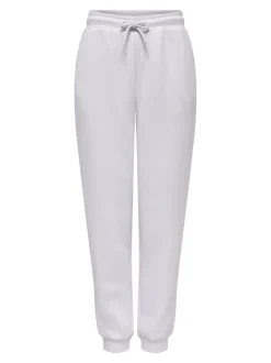 ONPLOUNGE Regular Fit Sweatbukse