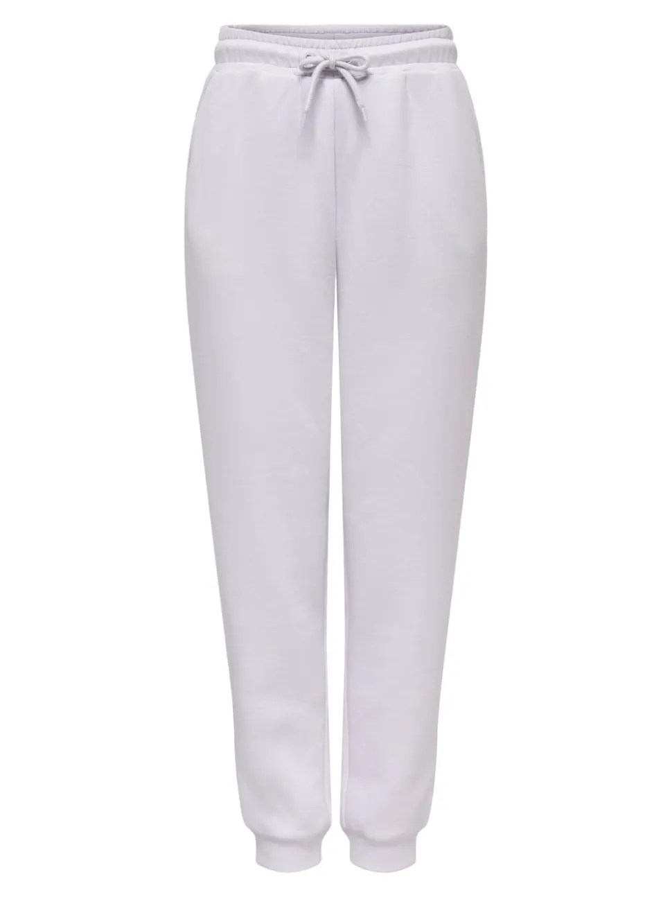 ONPLOUNGE Regular Fit Sweatbukse