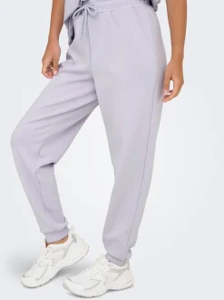 ONPLOUNGE Regular Fit Sweatbukse