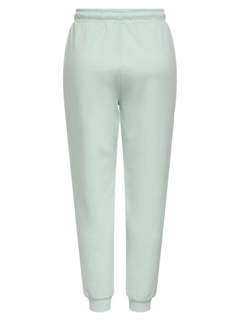 ONPLOUNGE Regular Fit Sweatbukse