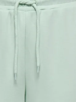 ONPLOUNGE Regular Fit Sweatbukse