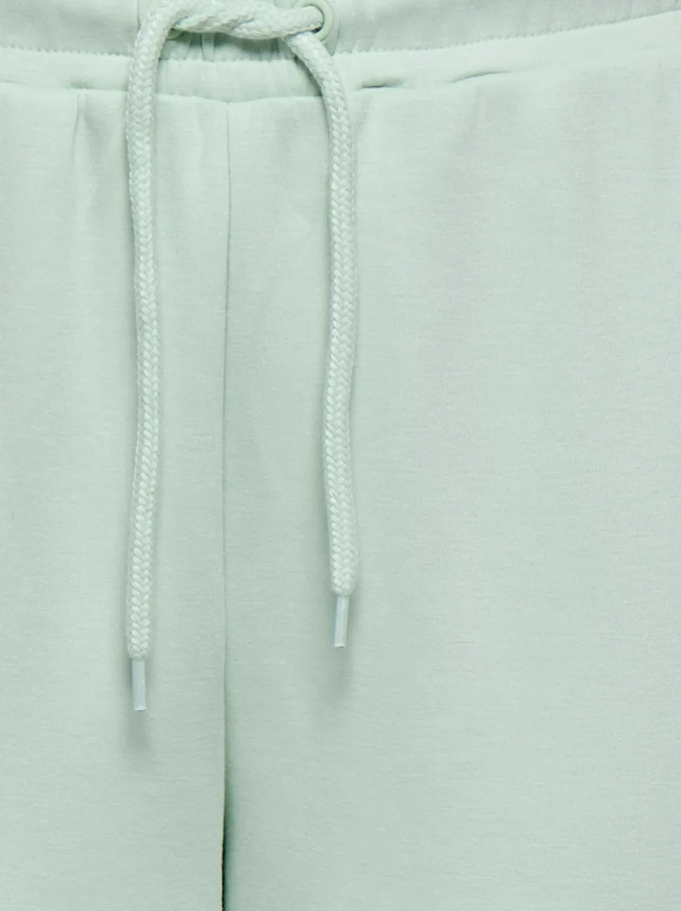 ONPLOUNGE Regular Fit Sweatbukse