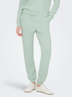 ONPLOUNGE Regular Fit Sweatbukse