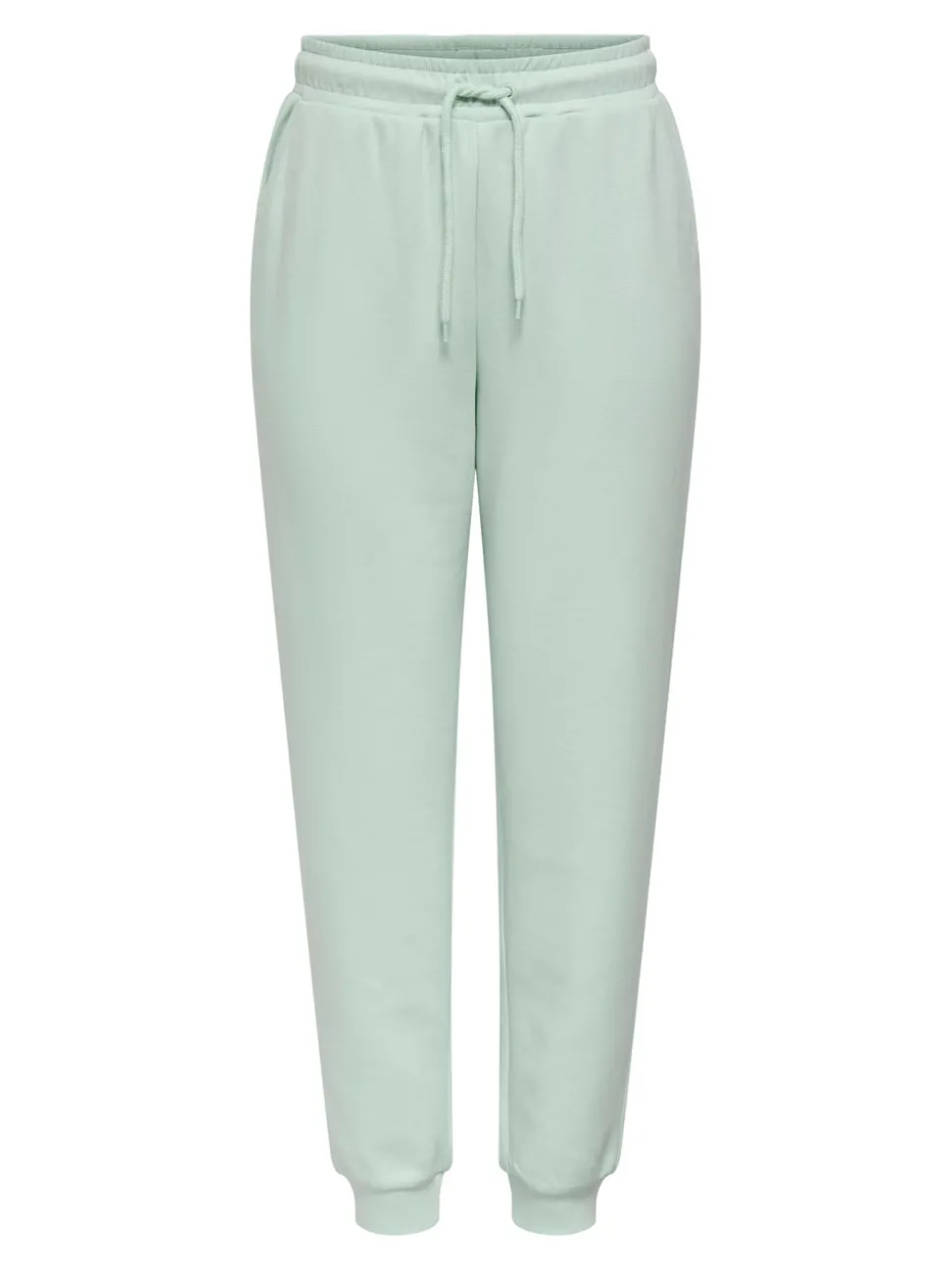 ONPLOUNGE Regular Fit Sweatbukse