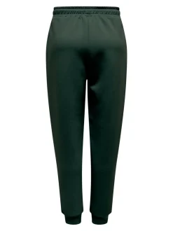 ONPLOUNGE Regular Fit Sweatbukse