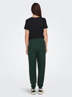 ONPLOUNGE Regular Fit Sweatbukse