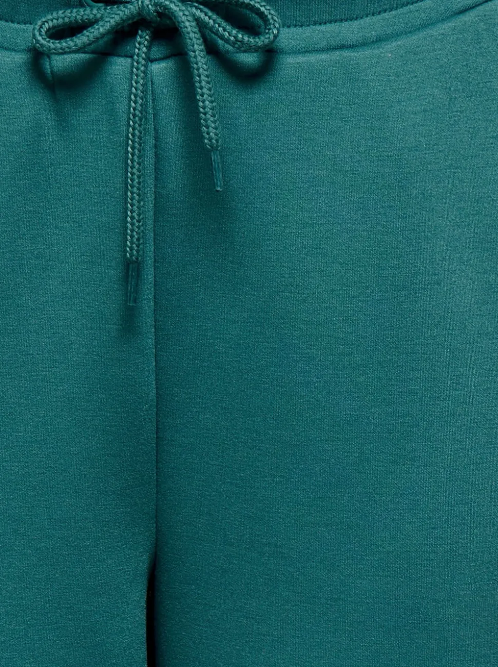 ONPLOUNGE Regular Fit Sweatbukse
