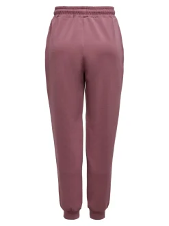 ONPLOUNGE Regular Fit Sweatbukse