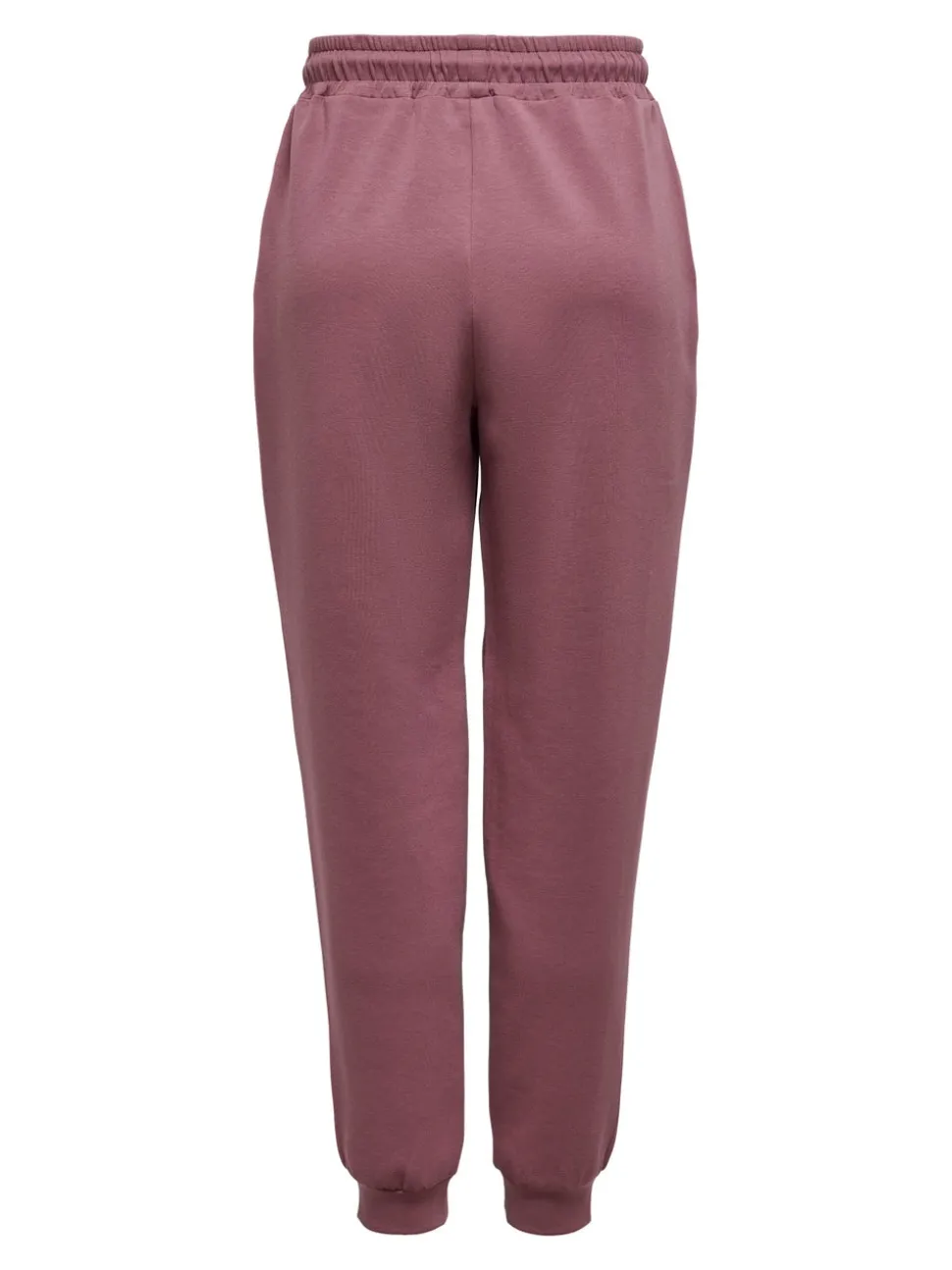ONPLOUNGE Regular Fit Sweatbukse