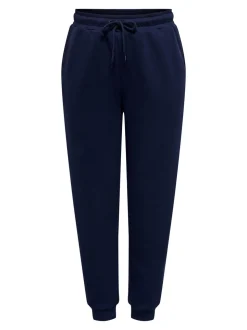 ONPLOUNGE Regular Fit Sweatbukse