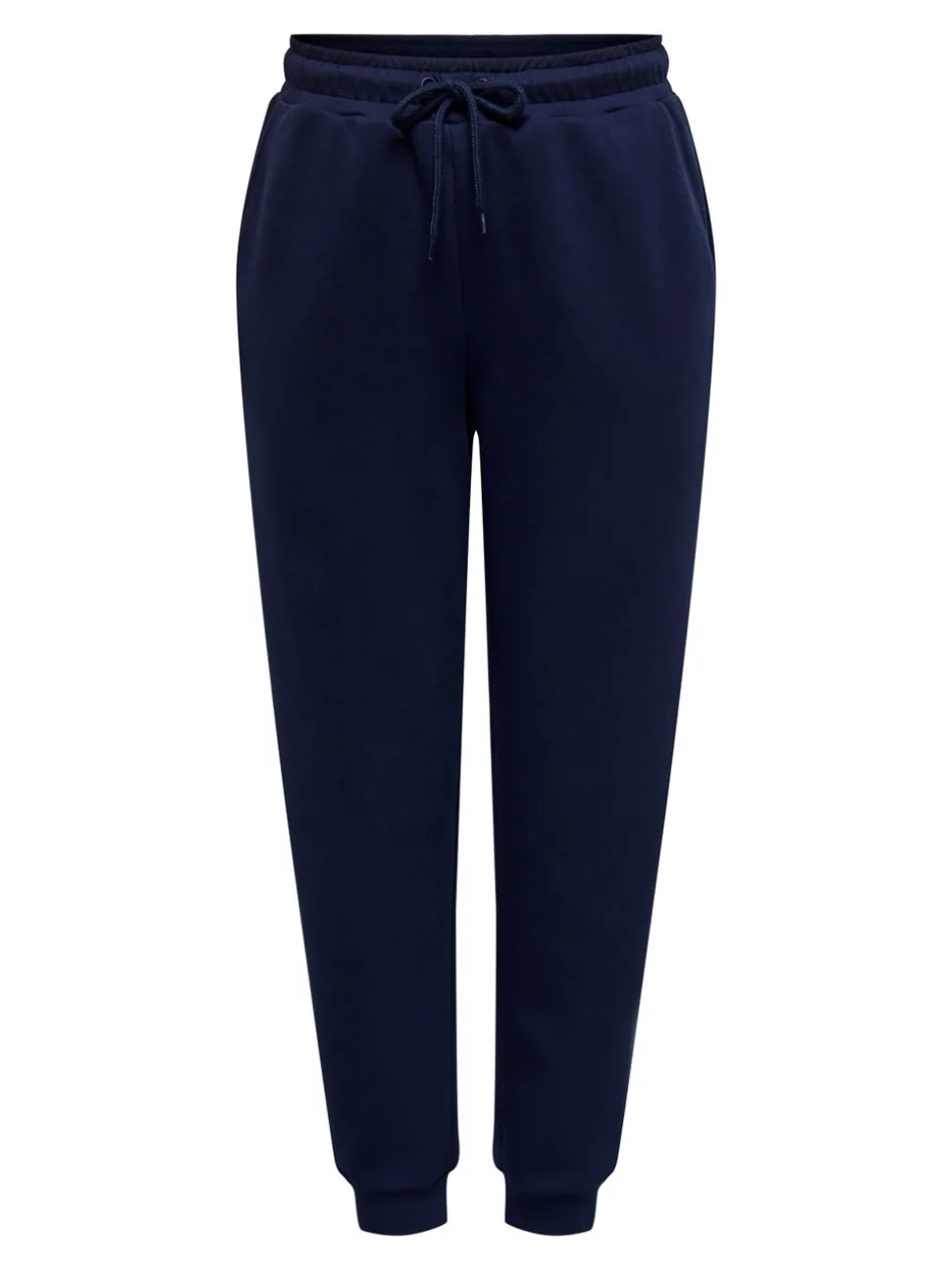 ONPLOUNGE Regular Fit Sweatbukse
